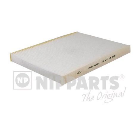 Filtras, salono oras NIPPARTS N1340310