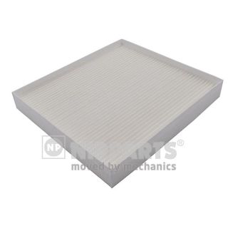 Filtras, salono oras NIPPARTS N1340317