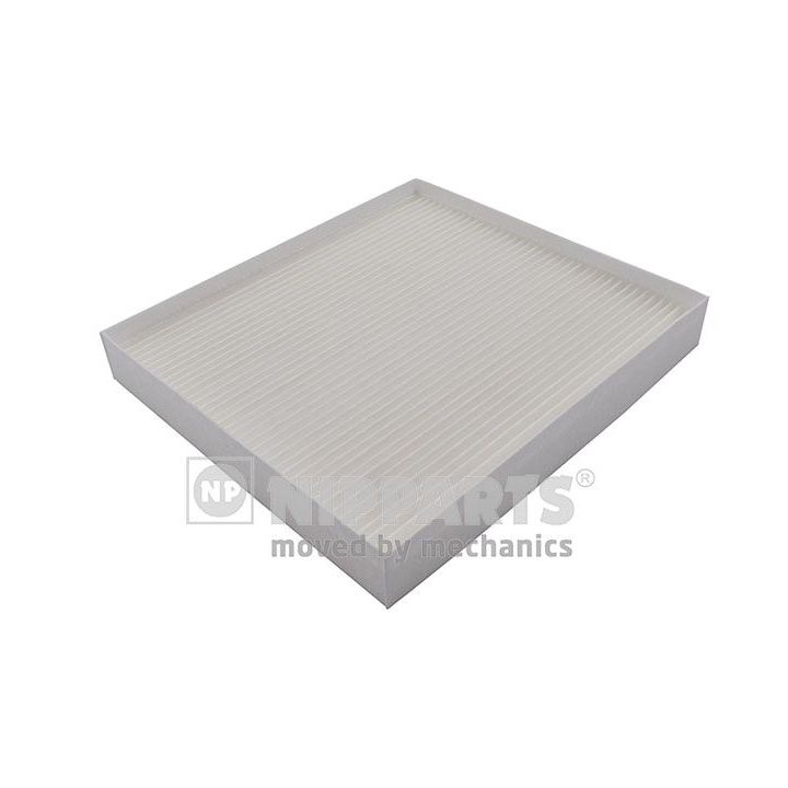 Filtras, salono oras NIPPARTS N1340317