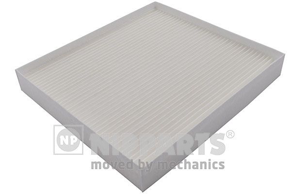 Filtras, salono oras NIPPARTS N1340317