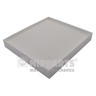 Filtras, salono oras NIPPARTS N1340318