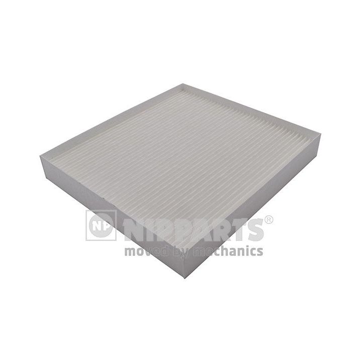 Filtras, salono oras NIPPARTS N1340318