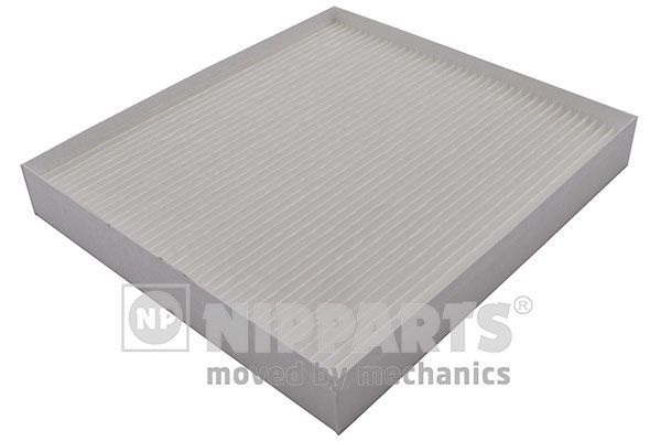 Filtras, salono oras NIPPARTS N1340318