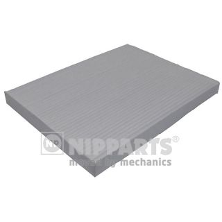 Filtras, salono oras NIPPARTS N1340512