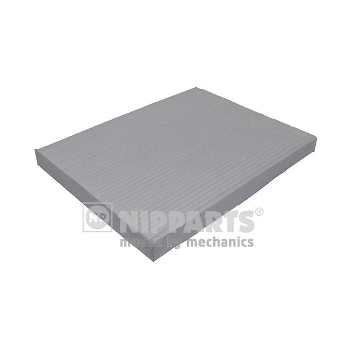 Filtras, salono oras NIPPARTS N1340512