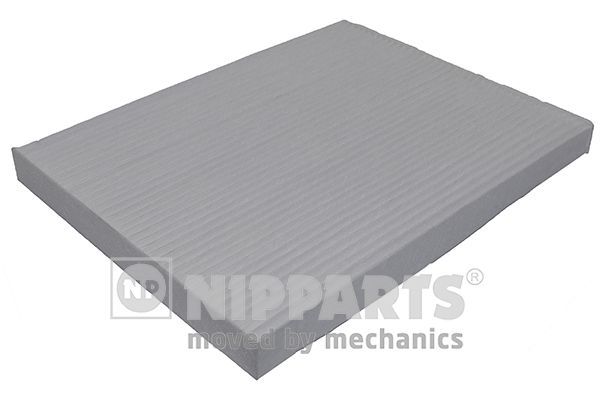 Filtras, salono oras NIPPARTS N1340512