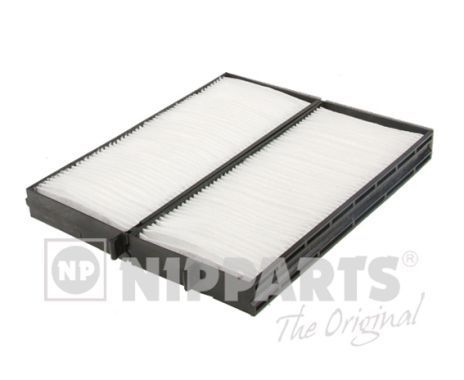 Filtras, salono oras NIPPARTS N1340515