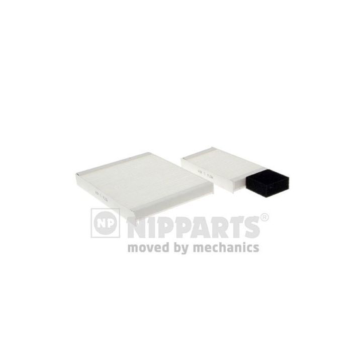 Filtras, salono oras NIPPARTS N1340519