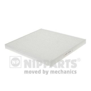 Filtras, salono oras NIPPARTS N1340521