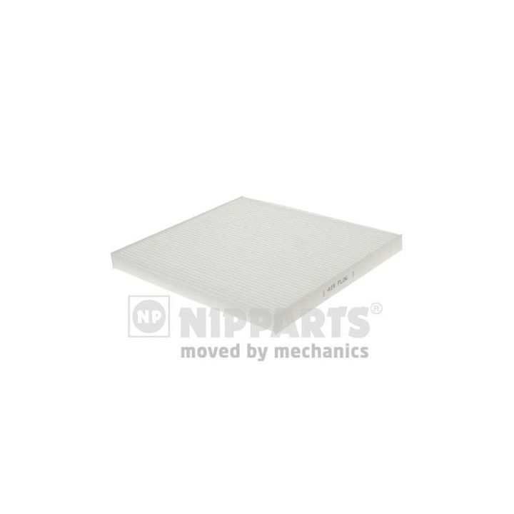 Filtras, salono oras NIPPARTS N1340521