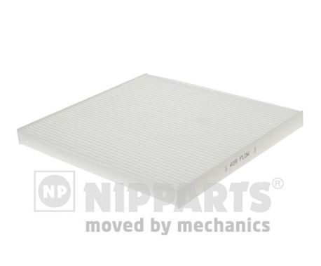 Filtras, salono oras NIPPARTS N1340521
