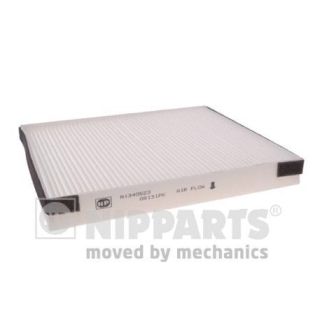 Filtras, salono oras NIPPARTS N1340523