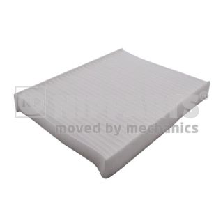Filtras, salono oras NIPPARTS N1340525