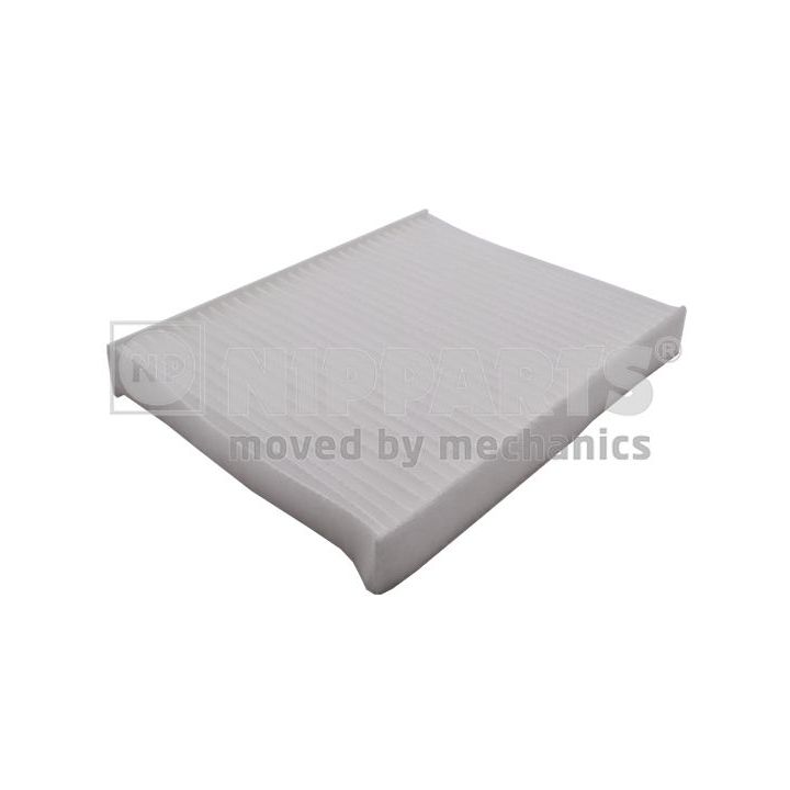 Filtras, salono oras NIPPARTS N1340525