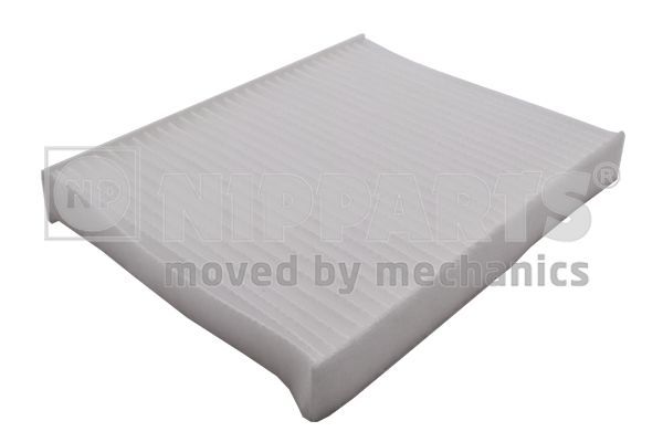 Filtras, salono oras NIPPARTS N1340525