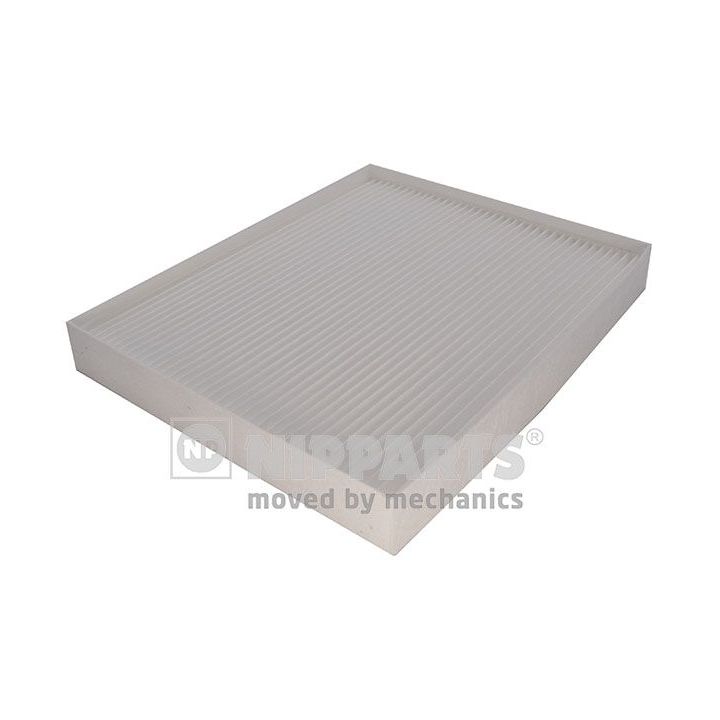 Filtras, salono oras NIPPARTS N1340526