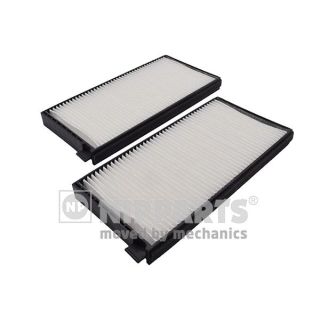 Filtras, salono oras NIPPARTS N1340527