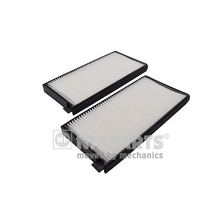 Filtras, salono oras NIPPARTS N1340527