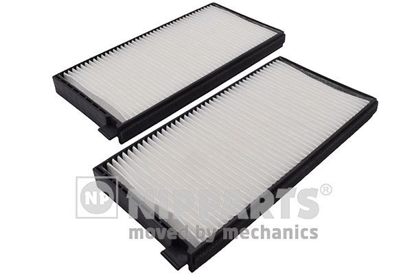 Filtras, salono oras NIPPARTS N1340527