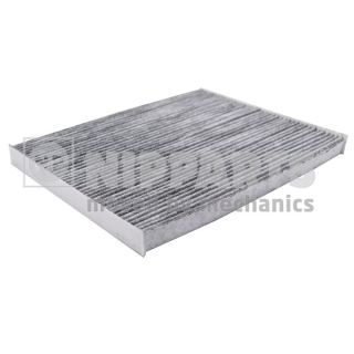 Filtras, salono oras NIPPARTS N1340530