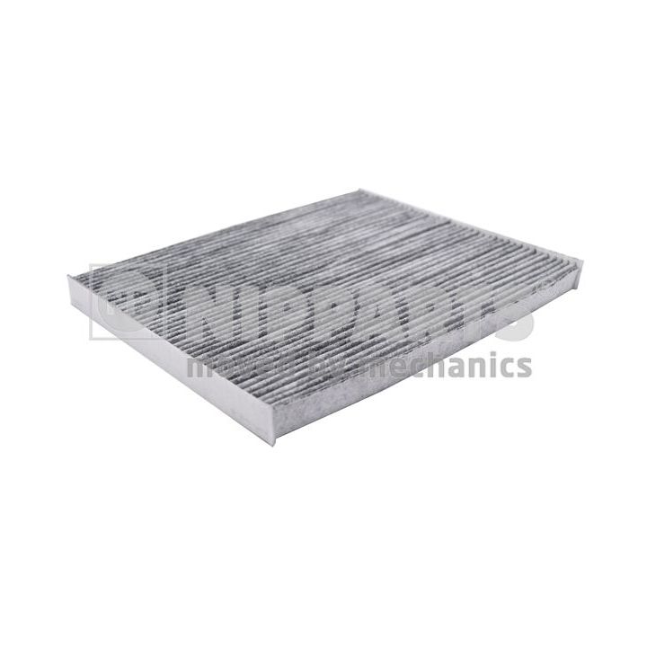 Filtras, salono oras NIPPARTS N1340530