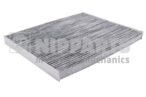 Filtras, salono oras NIPPARTS N1340530