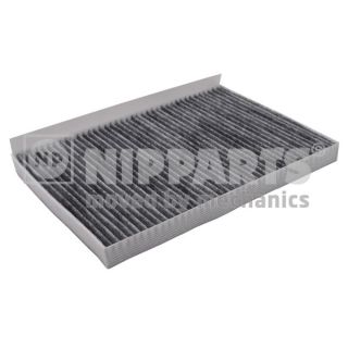 Filtras, salono oras NIPPARTS N1340531