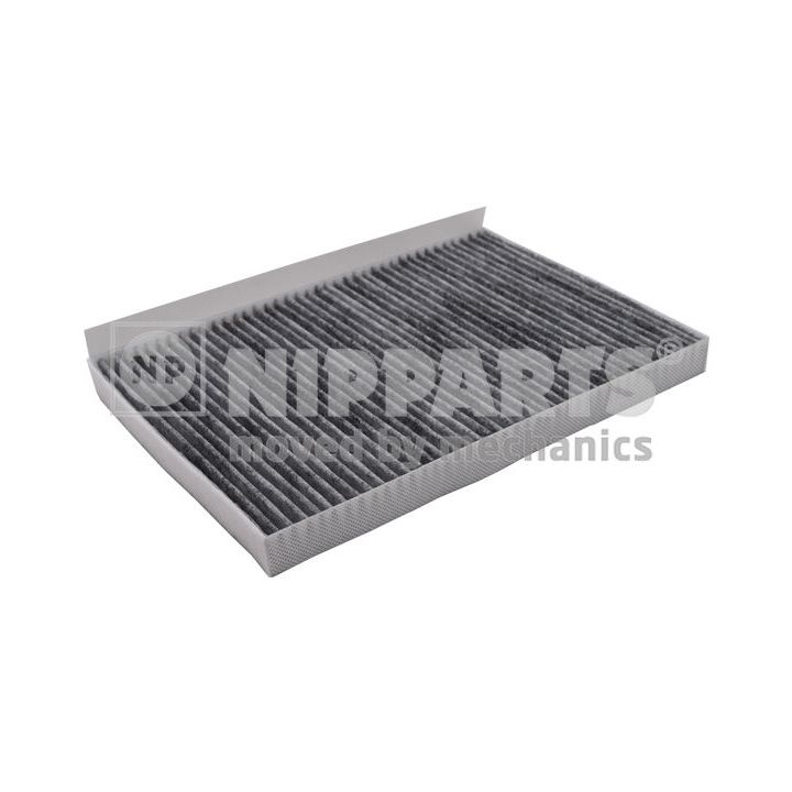 Filtras, salono oras NIPPARTS N1340531