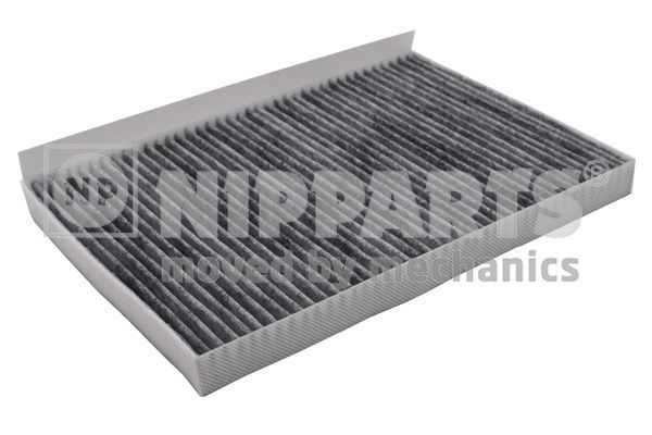 Filtras, salono oras NIPPARTS N1340531