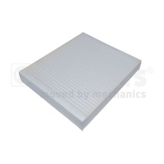 Filtras, salono oras NIPPARTS N1340913