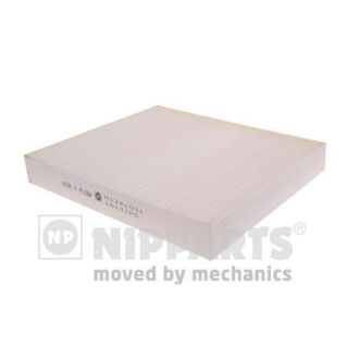 Filtras, salono oras NIPPARTS N1341031
