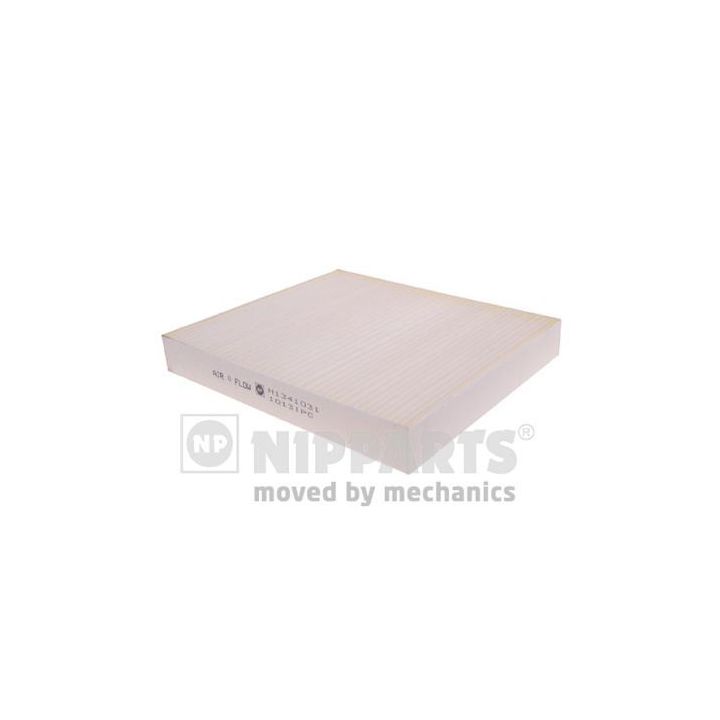 Filtras, salono oras NIPPARTS N1341031