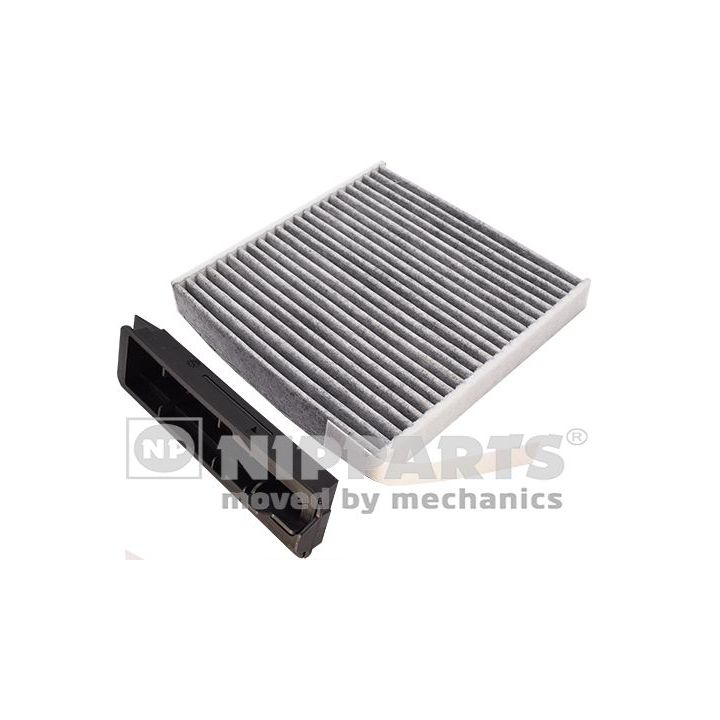 Filtras, salono oras NIPPARTS N1341040