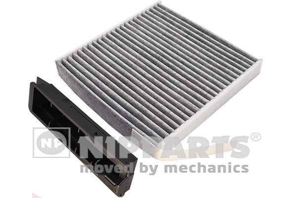 Filtras, salono oras NIPPARTS N1341040
