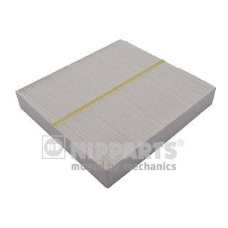 Filtras, salono oras NIPPARTS N1341042