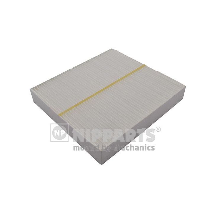 Filtras, salono oras NIPPARTS N1341042