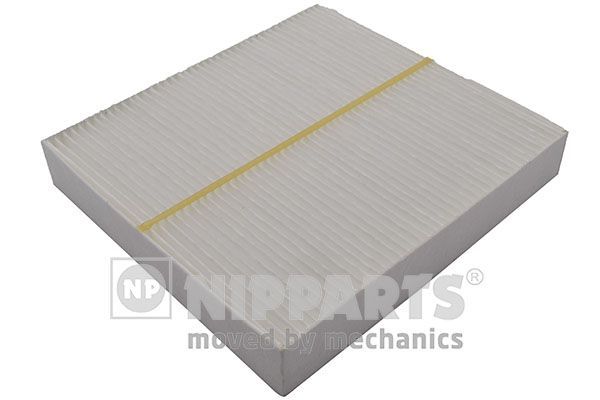 Filtras, salono oras NIPPARTS N1341042