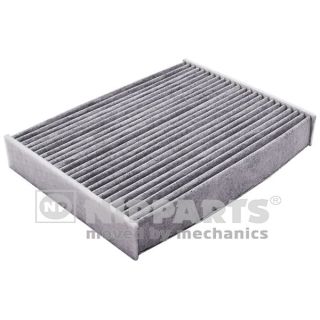 Filtras, salono oras NIPPARTS N1341043