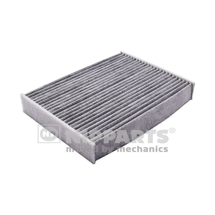Filtras, salono oras NIPPARTS N1341043