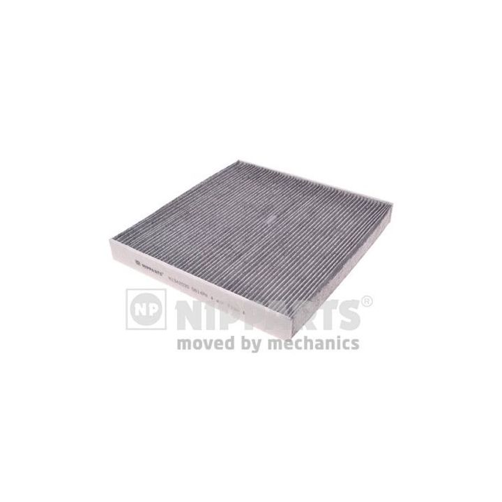 Filtras, salono oras NIPPARTS N1342035