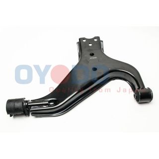 Vikšro valdymo svirtis Oyodo 30Z1040-OYO