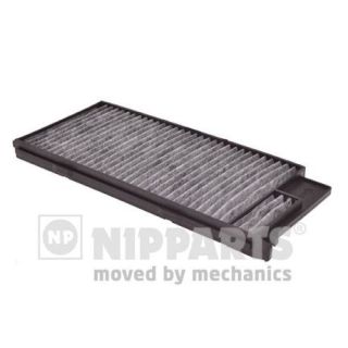 Filtras, salono oras NIPPARTS N1342039