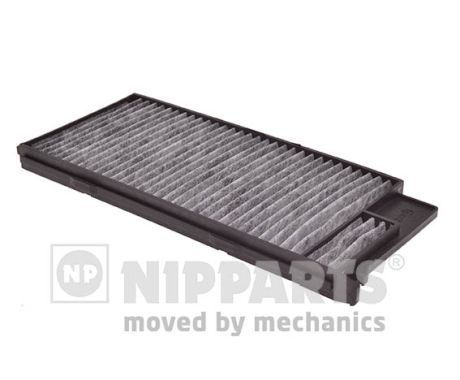 Filtras, salono oras NIPPARTS N1342039