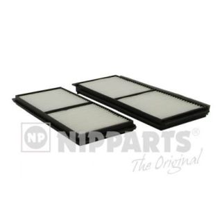 Filtras, salono oras NIPPARTS N1343018