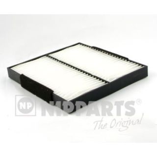Filtras, salono oras NIPPARTS N1343019