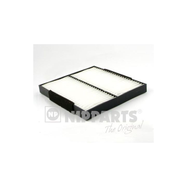 Filtras, salono oras NIPPARTS N1343019