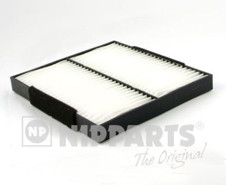 Filtras, salono oras NIPPARTS N1343019