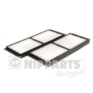 Filtras, salono oras NIPPARTS N1343020