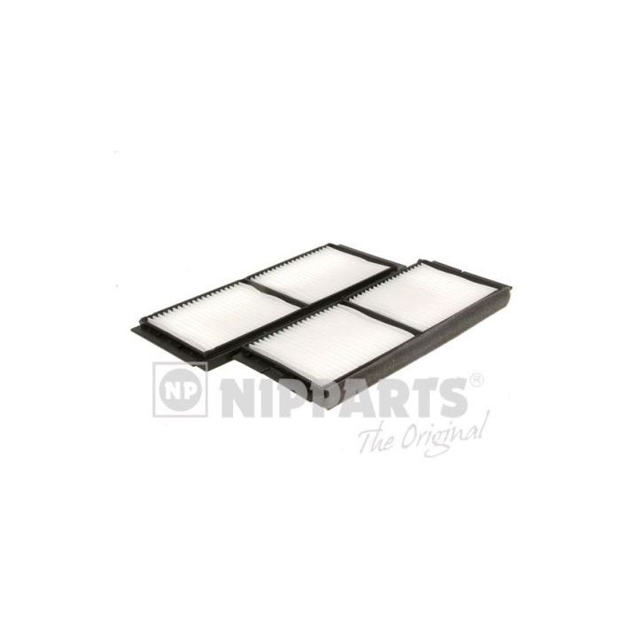 Filtras, salono oras NIPPARTS N1343020