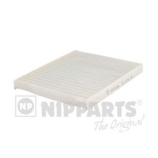 Filtras, salono oras NIPPARTS N1343021